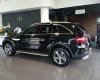 Mercedes-Benz GLC-Class GLC 250 4Matic 2017 - Bán ô tô Mercedes GLC 250 4Matic 2017, màu đen