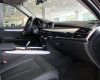 BMW X5 xDriver35i 2016 - Bán BMW X5 xDriver35i đời 2016, màu đen, nhập khẩu nguyên chiếc