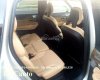 Volvo XC90 Inscription 2016 - Bán ô tô Volvo XC90 2016 mới