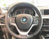 BMW X5 xDrive 35i 2016 - Cần bán gấp BMW X5 xDrive 35i 2016, màu đen