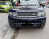 LandRover Range rover 2010 - Bán Range Rover Sport Supercharger 5.0L SX 2010