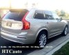 Volvo XC90 Inscription 2016 - Bán ô tô Volvo XC90 2016 mới