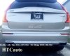 Volvo XC90 Inscription 2016 - Bán ô tô Volvo XC90 2016 mới