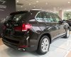 BMW X5 xDrive 35i 2016 - Cần bán gấp BMW X5 xDrive 35i 2016, màu đen