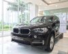 BMW X5 xDriver35i 2016 - Bán BMW X5 xDriver35i đời 2016, màu đen, nhập khẩu nguyên chiếc