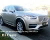 Volvo XC90 Inscription 2016 - Bán ô tô Volvo XC90 2016 mới