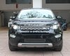 LandRover Discovery Sport HSE Luxury 2016 - Cần bán xe LandRover Discovery Sport HSE Luxury đời 2016, màu đen, nhập khẩu