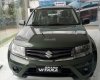 Suzuki Grand vitara 2017 - Cần bán xe Suzuki Grand Vitara sản xuất 2017, nhập khẩu nguyên chiếc