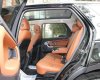 LandRover Discovery Sport HSE Luxury 2016 - Cần bán xe LandRover Discovery Sport HSE Luxury đời 2016, màu đen, nhập khẩu