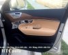 Volvo XC90 Inscription 2016 - Bán ô tô Volvo XC90 2016 mới