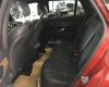 Mercedes-Benz Smart GLC 250 2017 - Bán Mercedes GLC 250 đời 2017, màu đỏ