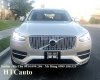 Volvo XC90 Inscription 2016 - Bán ô tô Volvo XC90 2016 mới