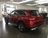 Mercedes-Benz Smart GLC 250 2017 - Bán Mercedes GLC 250 đời 2017, màu đỏ