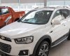 Chevrolet Captiva 2018 - Bán ô tô Chevrolet Captiva đời 2018