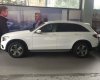 Mercedes-Benz GLC-Class GLC250 2017 - Xe GLC250 chính hãng giá tốt nhất thị trường