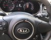 Kia Rondo GMT 2017 - Cần bán Kia Rondo GMT đời 2017, màu trắng, giá tốt