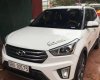 Hyundai Creta 2016 - Cần bán Hyundai Creta năm sản xuất 2016, nhập khẩu