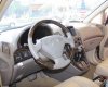 Lexus RX 300 2000 - Cần bán xe Lexus RX 300 năm 2000, nhập khẩu số tự động