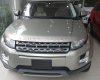 LandRover Evoque 2014 - Bán LandRover Evoque đời 2014, màu trắng, nhập khẩu chính hãng