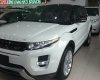 LandRover Evoque 2014 - Bán LandRover Evoque đời 2014, màu trắng, nhập khẩu chính hãng