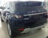 LandRover Evoque 2014 - Bán LandRover Evoque đời 2014, màu trắng, nhập khẩu chính hãng