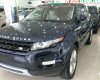 LandRover Evoque 2014 - Bán LandRover Evoque đời 2014, màu trắng, nhập khẩu chính hãng