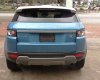 LandRover Evoque 2014 - Bán LandRover Evoque đời 2014, màu trắng, nhập khẩu chính hãng