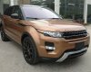 LandRover Evoque 2014 - Bán LandRover Evoque đời 2014, màu trắng, nhập khẩu chính hãng