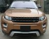 LandRover Evoque 2014 - Bán LandRover Evoque đời 2014, màu trắng, nhập khẩu chính hãng