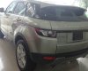 LandRover Evoque 2014 - Bán LandRover Evoque đời 2014, màu trắng, nhập khẩu chính hãng