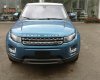 LandRover Evoque 2014 - Bán LandRover Evoque đời 2014, màu trắng, nhập khẩu chính hãng