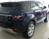 LandRover Evoque 2014 - Bán LandRover Evoque đời 2014, màu trắng, nhập khẩu chính hãng