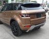 LandRover Evoque 2014 - Bán LandRover Evoque đời 2014, màu trắng, nhập khẩu chính hãng