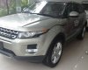 LandRover Evoque 2014 - Bán LandRover Evoque đời 2014, màu trắng, nhập khẩu chính hãng