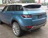 LandRover Evoque 2014 - Bán LandRover Evoque đời 2014, màu trắng, nhập khẩu chính hãng