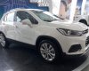 Chevrolet Trax 2017 - Chevrolet Trax 2017 khuyến mại lớn đầu xuân Đinh Dậu trả trước 150 triệu. Vui lòng liên hệ Hotline 097.683.6282