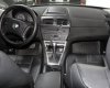 BMW X3 2.5i 2006 - Trung Sơn Auto bán BMW X3 2.5i đời 2006, màu xám, xe nhập