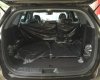 Hyundai Santa Fe 2018 - Bán Hyundai Santa Fe 2020 rẻ nhất đủ màu (máy xăng + dầu), trả góp, chỉ 300tr lấy xe