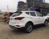 Hyundai Tucson 2017 - Cần bán Tucson đời 2018, xe mới 100%, giá tốt nhất