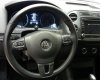 Volkswagen Tiguan 2.0 TSI 2017 - Bán VW Tiguan giá tốt nhất VN, giao xe tận cửa nhà, nhiều ưu đãi. LH: 0933.365.188