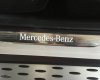 Mercedes-Benz GLC-Class 250 2016 - Cần bán xe Mercedes GLC250, giao nhanh, đủ màu