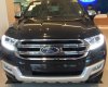 Ford Everest 2.2L AT 2018 - Bán Ford Everest 2018, số tự động (xe cao cấp), Giá xe chưa giảm. Hotline báo giá xe Ford 2018 rẻ nhất: 093.114.2545