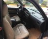 Ford Everest 2005 - Bán Ford Everest năm sản xuất 2005, màu đen 