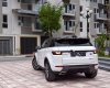 LandRover Range rover Evoque 2015 - Bán LandRover Range Rover Evoque sản xuất 2015, màu trắng 