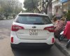 Kia Sorento DMT 2016 - TPHCM bán Kia Sorento đẹp như mới mua, diesel full option 2016, giá tốt 860 triệu