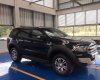 Ford Everest 2.2L AT 2018 - Bán Ford Everest 2018, số tự động (xe cao cấp), Giá xe chưa giảm. Hotline báo giá xe Ford 2018 rẻ nhất: 093.114.2545