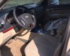 Hyundai Santa Fe V6 2.7 2008 - Bán Hyundai Santafe 2.7AT máy xăng, 2 cầu, số tự động, màu vàng cát, nhập HQ 2008, biển SG