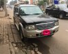 Ford Everest 2005 - Bán Ford Everest năm sản xuất 2005, màu đen 