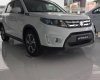 Suzuki Vitara 2017 - Bán Suzuki Vitara đời 2017, màu trắng, nhập khẩu  