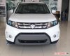 Suzuki Vitara 2017 - Bán Suzuki Vitara đời 2017, màu trắng, nhập khẩu  